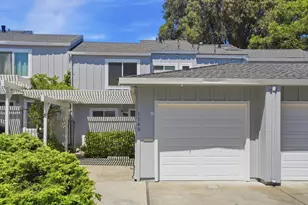 1140 Continentals Way, Belmont, CA 94002 - Photo 35