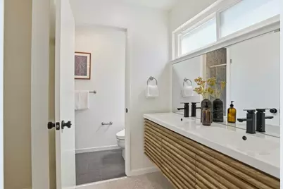 1140 Continentals Way, Belmont, CA 94002 - Photo 19