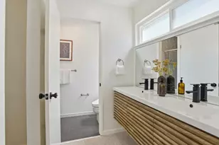 1140 Continentals Way, Belmont, CA 94002 - Photo 19