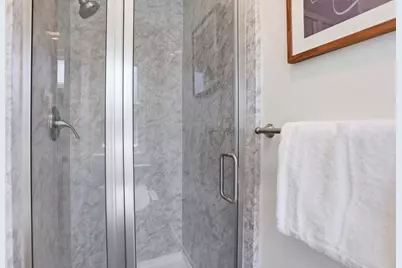 1140 Continentals Way, Belmont, CA 94002 - Photo 21