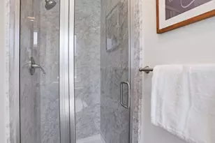 1140 Continentals Way, Belmont, CA 94002 - Photo 21