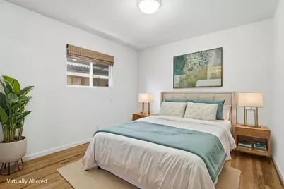 260 Bieber Dr, San Jose, CA 95123 - Photo 9