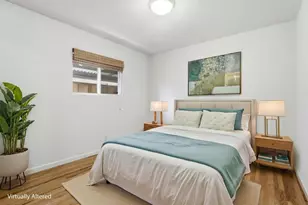260 Bieber Dr, San Jose, CA 95123 - Photo 9