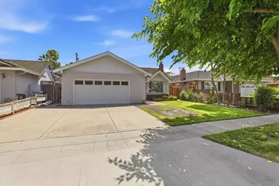 260 Bieber Dr, San Jose, CA 95123 - Photo 1