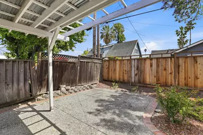 260 Bieber Dr, San Jose, CA 95123 - Photo 19