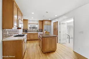 260 Bieber Dr, San Jose, CA 95123 - Photo 5