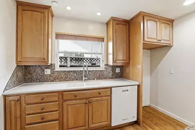 260 Bieber Dr, San Jose, CA 95123 - Photo 29