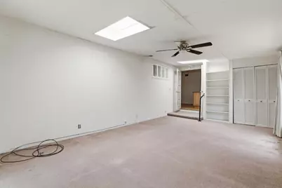 260 Bieber Dr, San Jose, CA 95123 - Photo 25