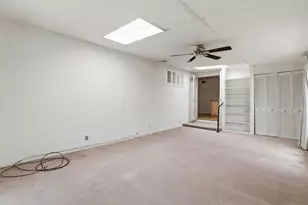 260 Bieber Dr, San Jose, CA 95123 - Photo 25