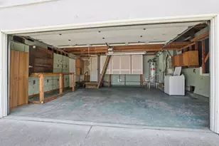 260 Bieber Dr, San Jose, CA 95123 - Photo 17