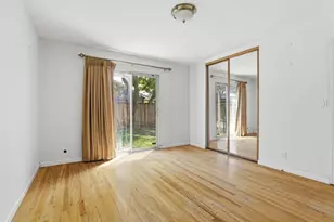 260 Bieber Dr, San Jose, CA 95123 - Photo 33