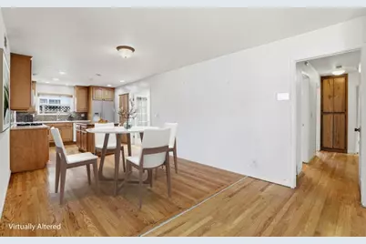 260 Bieber Dr, San Jose, CA 95123 - Photo 7