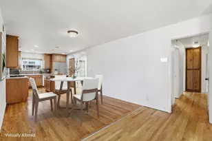 260 Bieber Dr, San Jose, CA 95123 - Photo 7