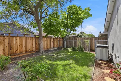 260 Bieber Dr, San Jose, CA 95123 - Photo 21