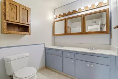 260 Bieber Dr, San Jose, CA 95123 - Photo 15