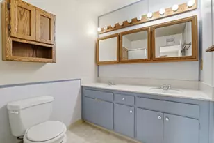 260 Bieber Dr, San Jose, CA 95123 - Photo 15