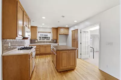 260 Bieber Dr, San Jose, CA 95123 - Photo 27