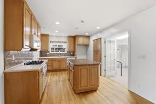 260 Bieber Dr, San Jose, CA 95123 - Photo 27