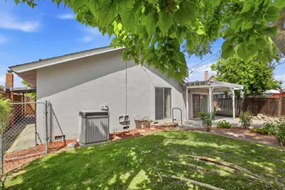 260 Bieber Dr, San Jose, CA 95123 - Photo 23