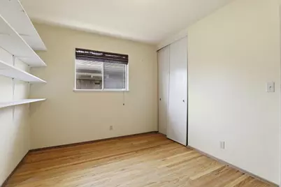 260 Bieber Dr, San Jose, CA 95123 - Photo 37