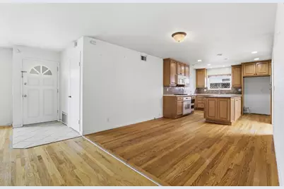 260 Bieber Dr, San Jose, CA 95123 - Photo 31