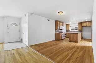 260 Bieber Dr, San Jose, CA 95123 - Photo 31