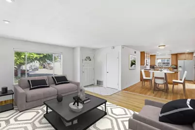 260 Bieber Dr, San Jose, CA 95123 - Photo 3