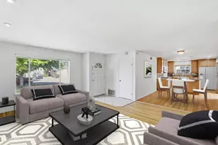 260 Bieber Dr, San Jose, CA 95123 - Photo 3