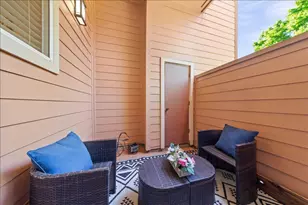 5344 Borneo Cir, San Jose, CA 95123 - Photo 19