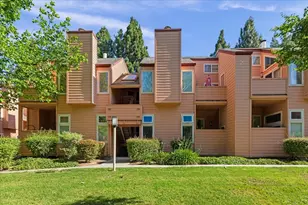 5344 Borneo Cir, San Jose, CA 95123 - Photo 1