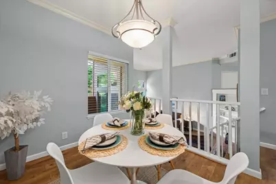 5344 Borneo Cir, San Jose, CA 95123 - Photo 7
