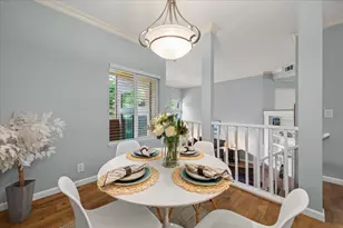 5344 Borneo Cir, San Jose, CA 95123 - Photo 7