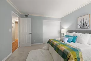 5344 Borneo Cir, San Jose, CA 95123 - Photo 17
