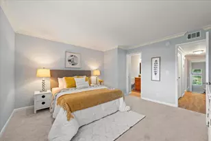 5344 Borneo Cir, San Jose, CA 95123 - Photo 11