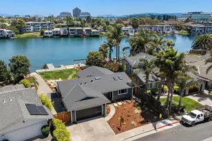 1749 Lake St, San Mateo, CA 94403 - Photo 69