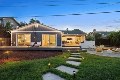 1749 Lake St, San Mateo, CA 94403 - Photo 9