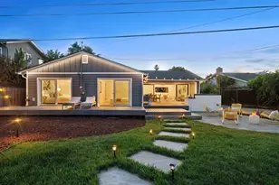 1749 Lake St, San Mateo, CA 94403 - Photo 9
