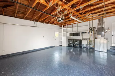 1749 Lake St, San Mateo, CA 94403 - Photo 63