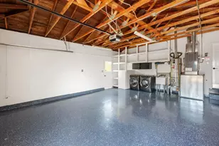 1749 Lake St, San Mateo, CA 94403 - Photo 63