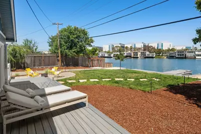 1749 Lake St, San Mateo, CA 94403 - Photo 51
