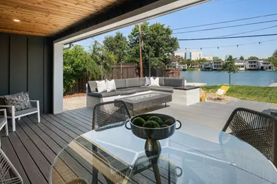 1749 Lake St, San Mateo, CA 94403 - Photo 31