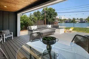 1749 Lake St, San Mateo, CA 94403 - Photo 31