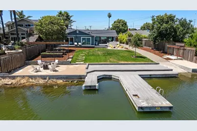 1749 Lake St, San Mateo, CA 94403 - Photo 65