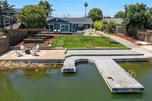 1749 Lake St, San Mateo, CA 94403 - Photo 65