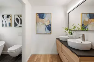 1749 Lake St, San Mateo, CA 94403 - Photo 45