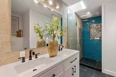 1749 Lake St, San Mateo, CA 94403 - Photo 53