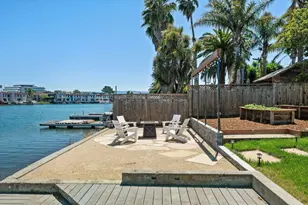 1749 Lake St, San Mateo, CA 94403 - Photo 59