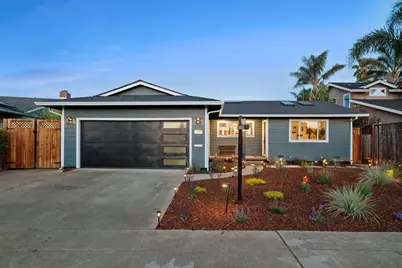 1749 Lake St, San Mateo, CA 94403 - Photo 15