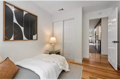 1749 Lake St, San Mateo, CA 94403 - Photo 55