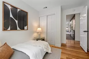 1749 Lake St, San Mateo, CA 94403 - Photo 55